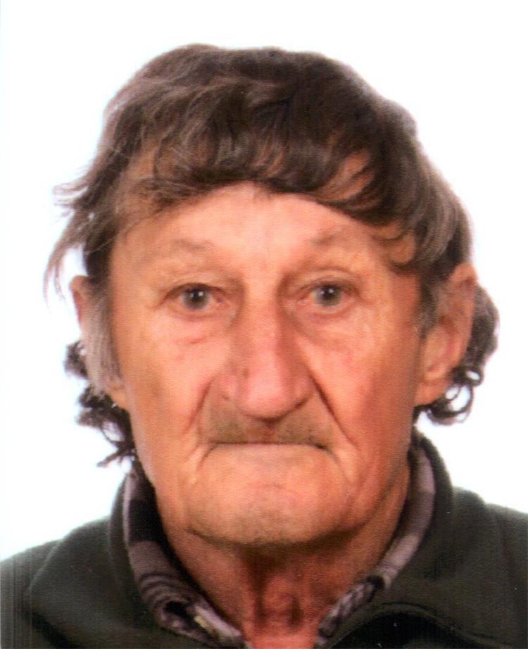RUMIĆ, ZVONKO